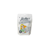 Nellie's Oxygen Brightener Pouch
