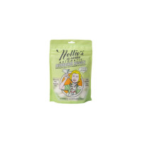 Nellie's Dishwasher Powder
