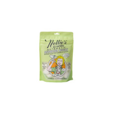 Nellie's Dishwasher Powder