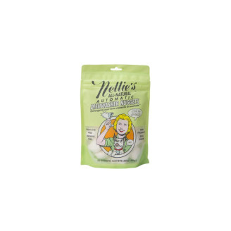 Nellie's Dishwasher Powder