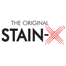 Stain-X