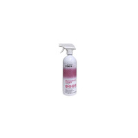 Stain-X-Pro Multi-Surface Cleaner and Polish