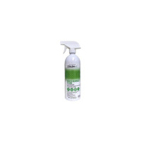 Stain-X-Pro Multi-Surface Floor Cleaner