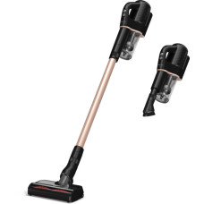 Miele Duoflex HX1 - Total Care