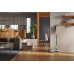 Miele Duoflex HX1 - Nordic blue