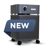 Austin Air Immunity Machine HM444