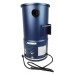 Canavac Signature LS490 Central Vacuum