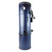 Canavac Signature LS590 Central Vacuum