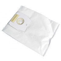 HEPA Microfilter Bag for Simplicity Type H Vacuum