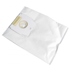 HEPA Microfilter Bag for Simplicity Type H Vacuum