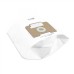 Envirocare 316 Microfilter Vacuum Bags