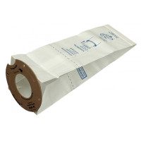 Envirocare 326 Microfilter Vacuum Bags