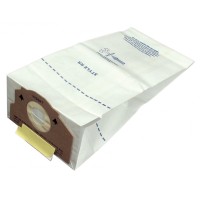 Envirocare 164 Microfilter Vacuum Bags