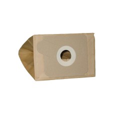 Envirocare 314 Microfilter Vacuum Bags