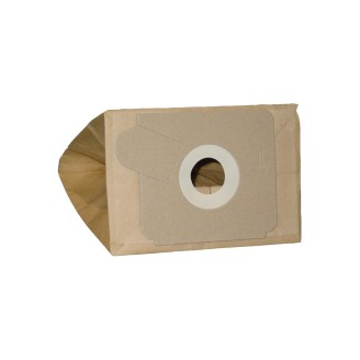 Envirocare 314 Microfilter Vacuum Bags