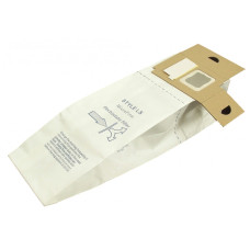 Envirocare 315 Microfilter Vacuum Bags