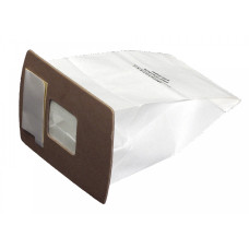 Envirocare 815 Vacuum Bags