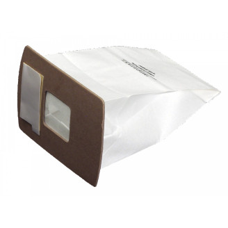 Envirocare 815 Vacuum Bags