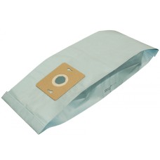 Envirocare 812 Vacuum Bags