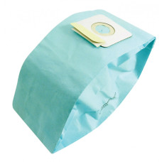 Microfilter Bag for Riccar, Simplicity & Fuller Type A Vacuum