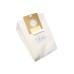 Paper Bag for Canister Vacuum Samsung 8000/ 9000