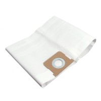 Paper Vacuum Bag for Shop Vac Vacuum Cleaner