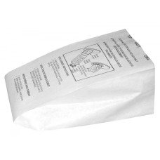 Envirocare 830SW Microfilter Vacuum Bags