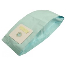 Envirocare VM12G Microfilter Vacuum Bags