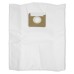 Envirocare A157JV HEPA Microfilter Vacuum Bags