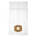 Envirocare 4462JV Microfilter Vacuum Bags