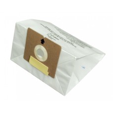 Envirocare 848 Microfilter Vacuum Bags