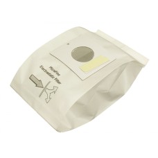 Envirocare 325 Microfilter Vacuum Bags