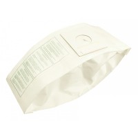 Envirocare 844 Microfilter Vacuum Bags