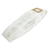 Envirocare 123SW Paper Bag 