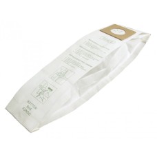 Envirocare 123SW Paper Bag 