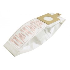 Envirocare 120SW Paper Bag 