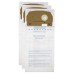 Envirocare 158SW Paper Vacuum Bags