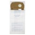 Envirocare 158SW Paper Vacuum Bags