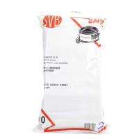 Paper Bag for Eureka UZ930 Vacuum