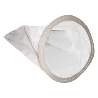 Envirocare 12G  Paper Vacuum Bags