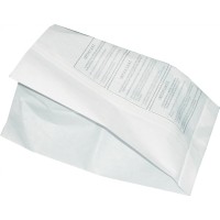 Envirocare 220SW Paper Vacuum Bags