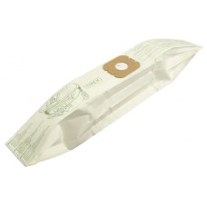 Envirocare 111SW Microfilter Vacuum Bags