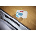 Miele Aqua Capsules Fabric Softener