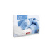 Miele Aqua Capsules Fabric Softener