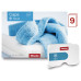 Miele Aqua Capsules Fabric Softener