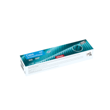 Miele CottonRepair Capsules