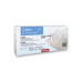 Miele DownCare Capsules