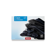 Miele UltraDark Capsules