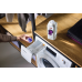 Miele UltraDark Liquid Laundry Detergent