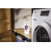 Miele UltraColor FloralBoost Liquid Laundry Detergent